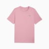 Imagen PUMA Polera WARDROBE ESS SUEDE #4