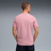 Imagen PUMA Polera WARDROBE ESS SUEDE #2