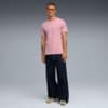 Imagen PUMA Polera WARDROBE ESS SUEDE #3