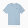 Imagen PUMA Polera WARDROBE ESS SUEDE #3