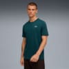 Imagen PUMA Polera WARDROBE ESS SUEDE #1
