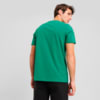 Image PUMA Camiseta ESS Wardrobe Suede #2
