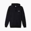 Imagen PUMA Polerón Wardrobe Ess Suede #3