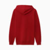 Imagen PUMA Polerón Wardrobe Ess Suede #4