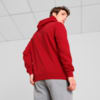 Imagen PUMA Polerón Wardrobe Ess Suede #2