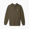 Imagen PUMA Polerón Wardrobe Ess Suede #3