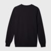 Imagen PUMA Polerón Wardrobe Ess Suede #4