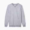 Imagen PUMA Polerón Wardrobe Ess Suede #3