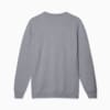 Image PUMA Moletom ESS Wardrobe Suede #3