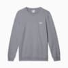 Image PUMA Moletom ESS Wardrobe Suede #2