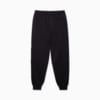 Imagen PUMA Buzo Wardrobe Ess #4