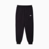Imagen PUMA Buzo Wardrobe Ess #3