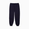 Imagen PUMA Buzo Wardrobe Ess #4