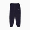 Imagen PUMA Buzo Wardrobe Ess #3