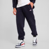Imagen PUMA Buzo Wardrobe Ess #1