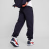 Imagen PUMA Buzo Wardrobe Ess #2