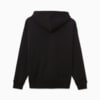 Imagen PUMA Polerón Wardrobe Ess Suede #4