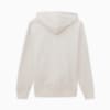 Image PUMA Moletom com Capuz Fleece ESS Wardrobe Suede #3