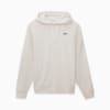 Imagen PUMA Polerón Wardrobe Ess Suede #3