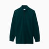 Imagen PUMA Polerón ESS Elevated 1/4 Zip Fleece #3