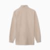 Imagen PUMA Polerón ESS Elevated 1/4 Zip Fleece #3