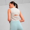 Image PUMA Camiseta Crop Top ESS Slim #2