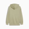 Зображення Puma Худі PUMA Class Relaxed Hoodie Men #5: Lux Army