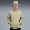 Зображення Puma Худі PUMA Class Relaxed Hoodie Men #1: Lux Army