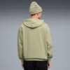 Зображення Puma Худі PUMA Class Relaxed Hoodie Men #2: Lux Army