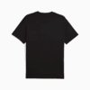 Imagen PUMA Polera estampada Sneaker para hombre #5