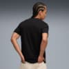 Imagen PUMA Polera estampada Sneaker para hombre #2