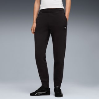 Зображення Puma Штани Essentials Elevated Sweatpants Women