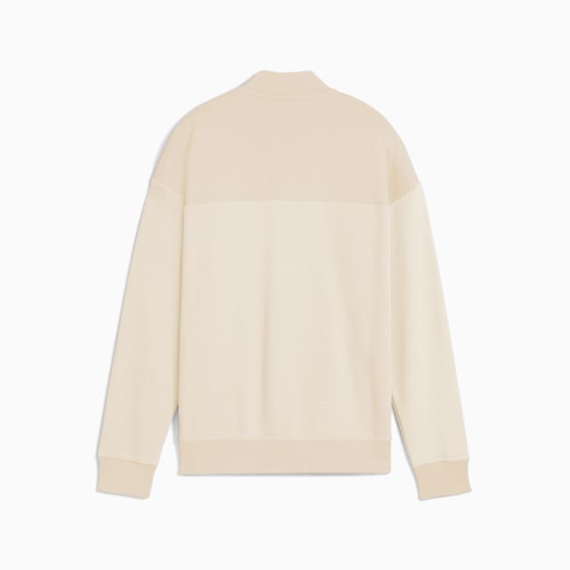 Imagen PUMA Chaqueta PUMA Class para mujer