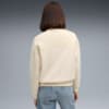 Imagen PUMA Chaqueta PUMA Class para mujer #2