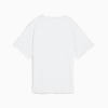 Imagen PUMA Polera holgada PUMA Class para mujer #2