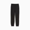 Imagen PUMA Polerón PUMA CLASS Comfort para mujer #5