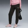 Imagen PUMA Polerón PUMA CLASS Comfort para mujer #1