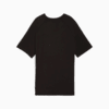 Imagen PUMA Polera estampada Evostripe para mujer #5