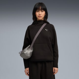 Изображение Puma Худи Evostripe Comfort Hoodie Women