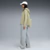Imagen PUMA Chaqueta con capucha EVOSTRIPE para mujer #3