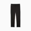 Imagen PUMA Pantalones EVOSTRIPE para mujer #5