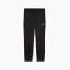 Imagen PUMA Pantalones EVOSTRIPE para mujer #4