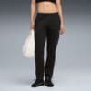 Imagen PUMA Pantalones EVOSTRIPE para mujer #1