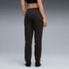 Imagen PUMA Pantalones EVOSTRIPE para mujer #2