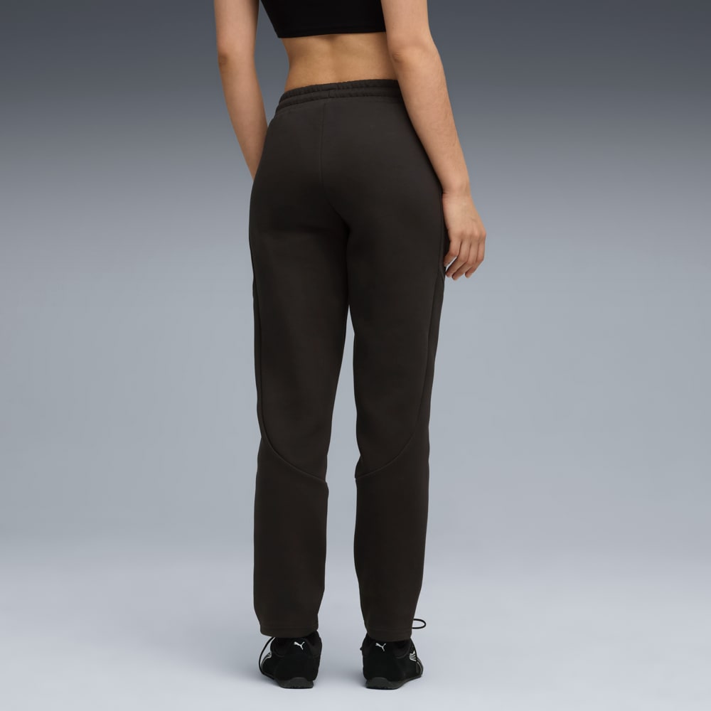 Imagen PUMA Pantalones EVOSTRIPE para mujer #2