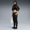 Imagen PUMA Pantalones EVOSTRIPE para mujer #3