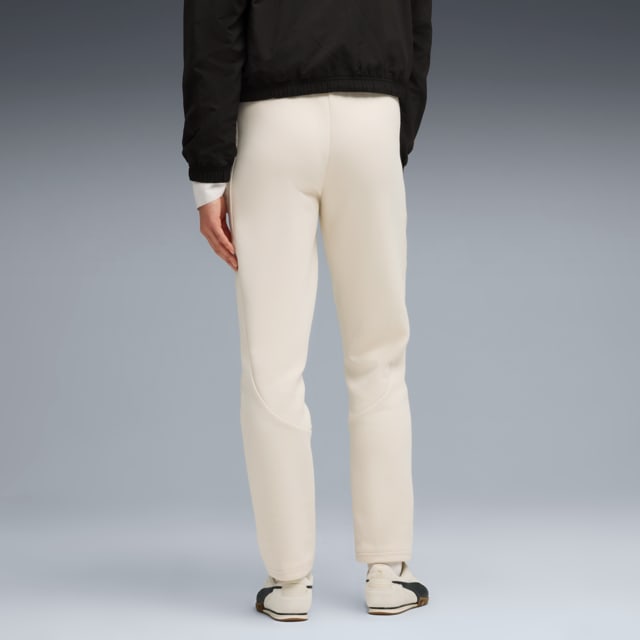 Imagen PUMA Pantalones EVOSTRIPE para mujer