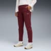 Зображення Puma Штани Evostripe Sweatpants Women #1: Ruby Shimmer