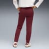 Зображення Puma Штани Evostripe Sweatpants Women #2: Ruby Shimmer