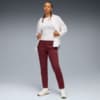 Зображення Puma Штани Evostripe Sweatpants Women #3: Ruby Shimmer